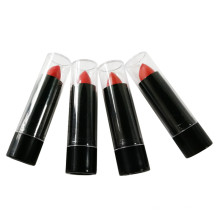 Matter Lippenstift für Make-up